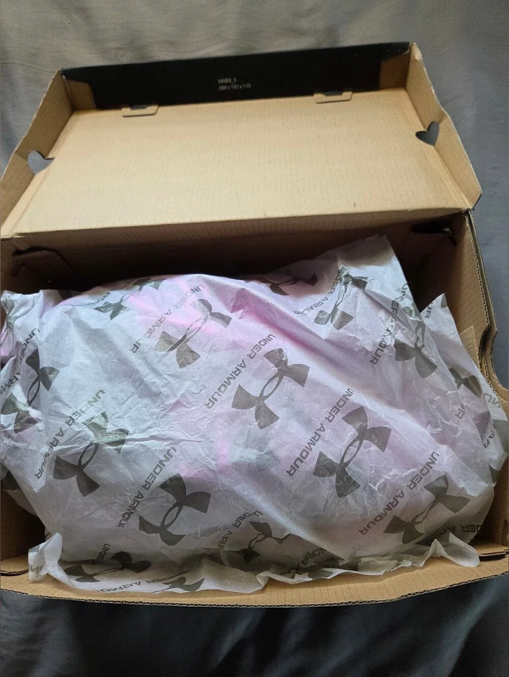 UNDER ARMOUR Women's Charged Assert10 Running Shoes, Size:7